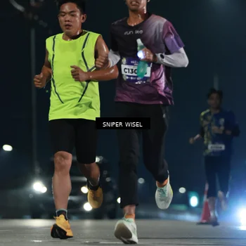 Runner Photo 5792322