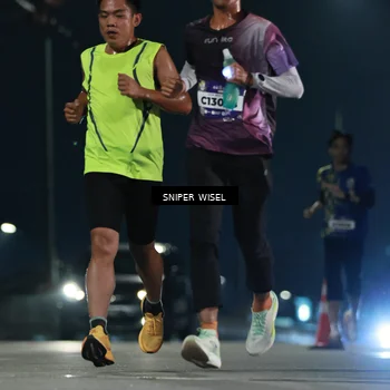 Runner Photo 5792324