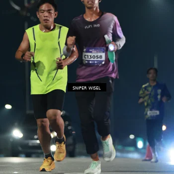 Runner Photo 5792325