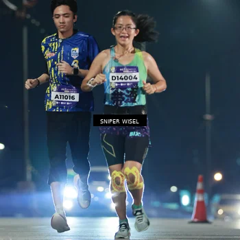 Runner Photo 5792331