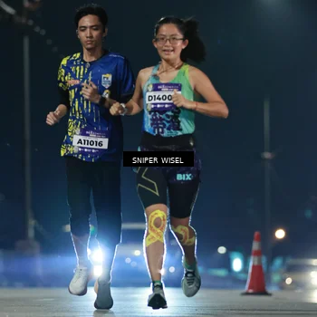 Runner Photo 5792333