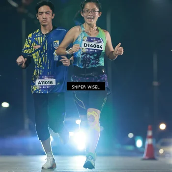 Runner Photo 5792337