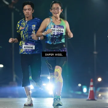 Runner Photo 5792338