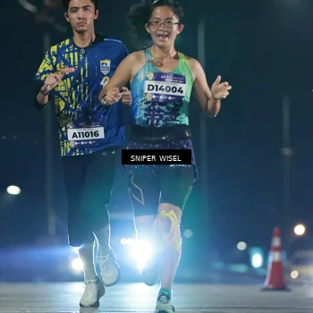 Runner Photo 5792339