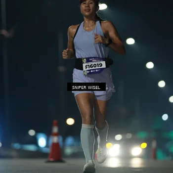 Runner Photo 5792341