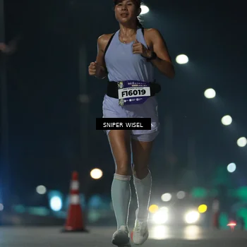 Runner Photo 5792342