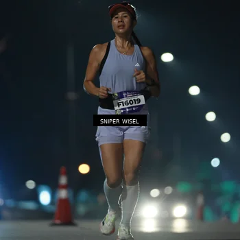 Runner Photo 5792343
