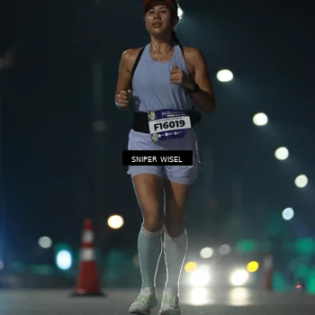 Runner Photo 5792345