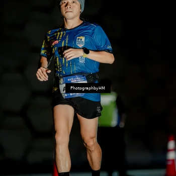 Runner Photo 5792346