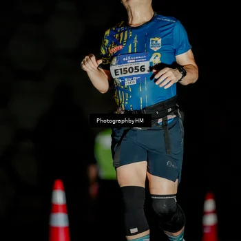 Runner Photo 5792348