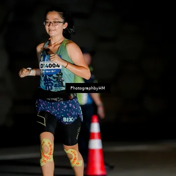 Runner Photo 5792350