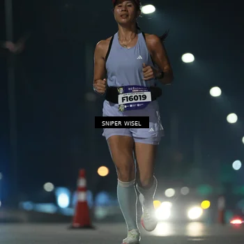 Runner Photo 5792351