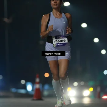 Runner Photo 5792352