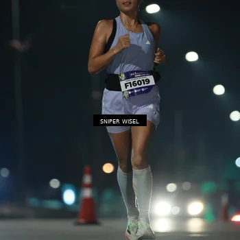 Runner Photo 5792354