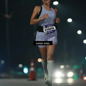 Runner Photo 5792355