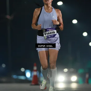 Runner Photo 5792357