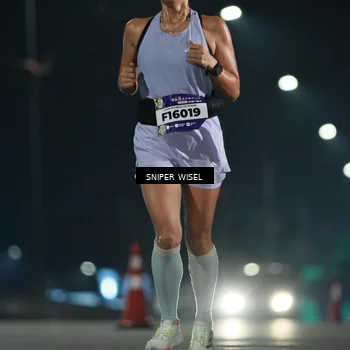 Runner Photo 5792358
