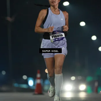 Runner Photo 5792359