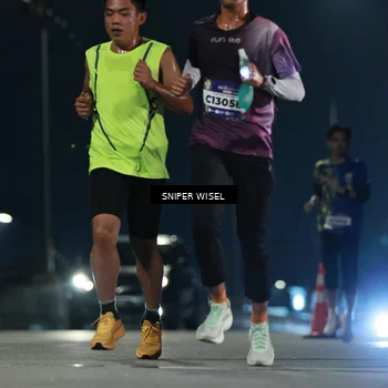 Runner Photo 5792360