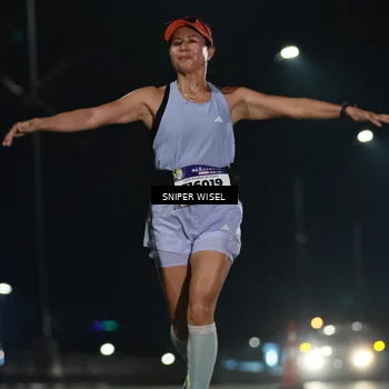 Runner Photo 5792362