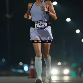 Runner Photo 5792364