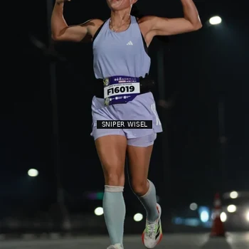 Runner Photo 5792365