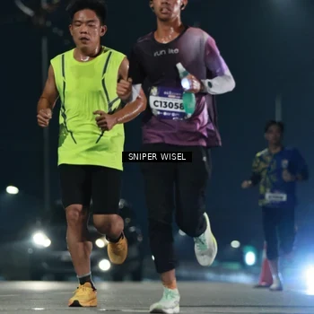 Runner Photo 5792369