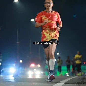 Runner Photo 5792371