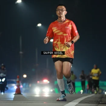 Runner Photo 5792372