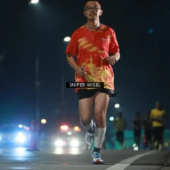 Runner Photo 5792373