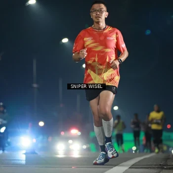 Runner Photo 5792374