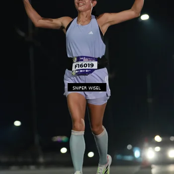 Runner Photo 5792375