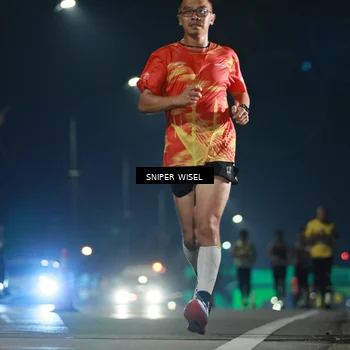 Runner Photo 5792376
