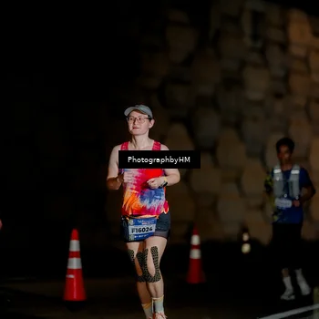 Runner Photo 5792379