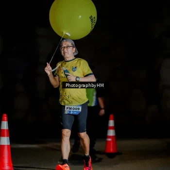Runner Photo 5792381