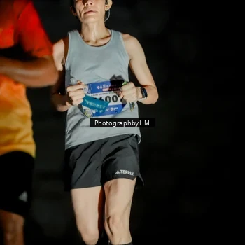 Runner Photo 5792384