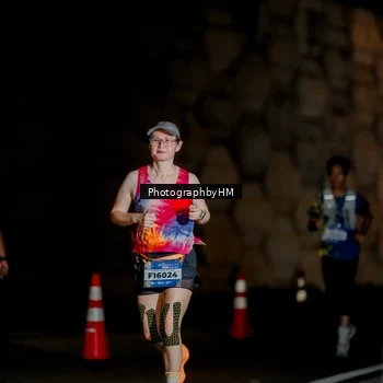Runner Photo 5792393