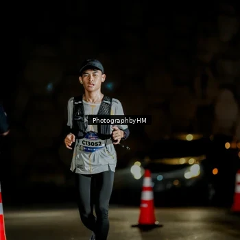 Runner Photo 5792394