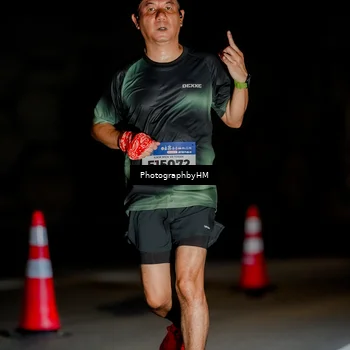Runner Photo 5792400