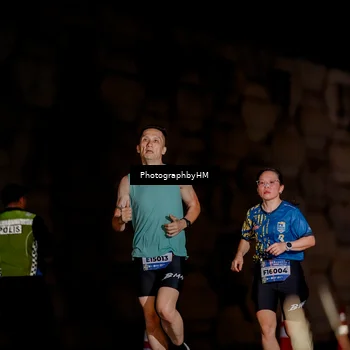 Runner Photo 5792403