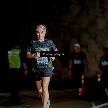 Runner Photo 5792414
