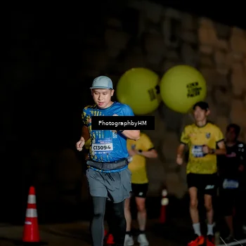 Runner Photo 5792416