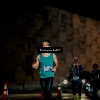 Runner Photo 5792418