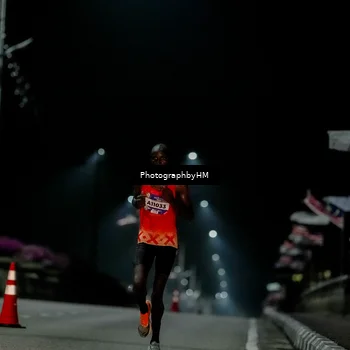 Runner Photo 5792419