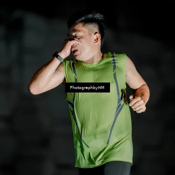 Runner Photo 5792421