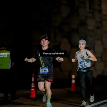 Runner Photo 5792426