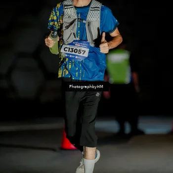 Runner Photo 5792430