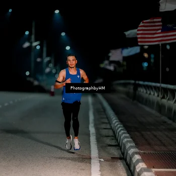 Runner Photo 5792433