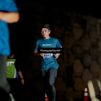 Runner Photo 5792434