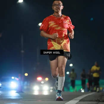 Runner Photo 5792436
